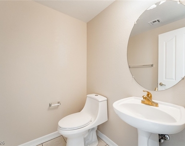 2611 Earthen Mesa Terrace - Photo Thumbnail 9