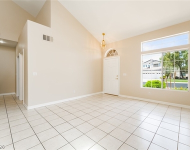 2611 Earthen Mesa Terrace - Photo Thumbnail 3
