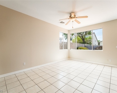 2611 Earthen Mesa Terrace - Photo Thumbnail 5