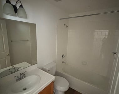 7717 White Grass Avenue - Photo Thumbnail 17