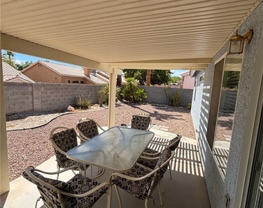 7717 White Grass Avenue - Photo Thumbnail 28