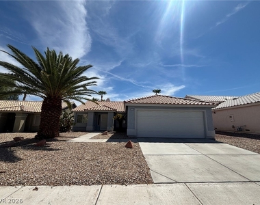 7717 White Grass Avenue - Photo Thumbnail 1