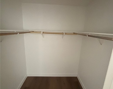7717 White Grass Avenue - Photo Thumbnail 26