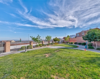 6434 Spring Jog Street - Photo Thumbnail 2