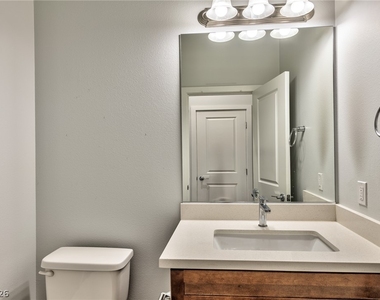 6434 Spring Jog Street - Photo Thumbnail 5