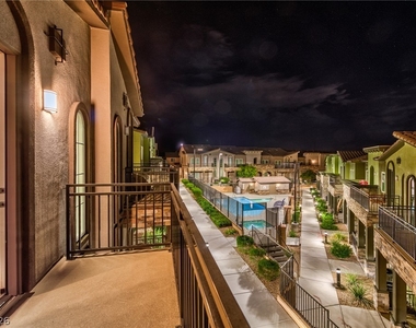 6434 Spring Jog Street - Photo Thumbnail 21