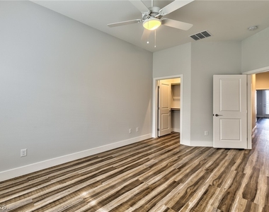 6434 Spring Jog Street - Photo Thumbnail 13