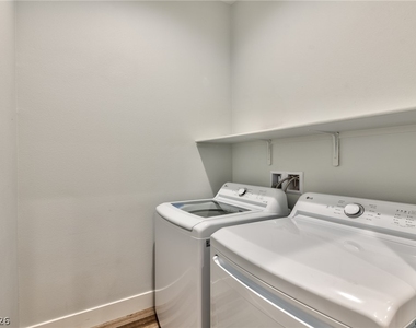 6434 Spring Jog Street - Photo Thumbnail 17