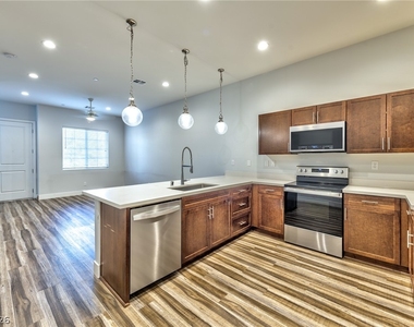 6434 Spring Jog Street - Photo Thumbnail 4