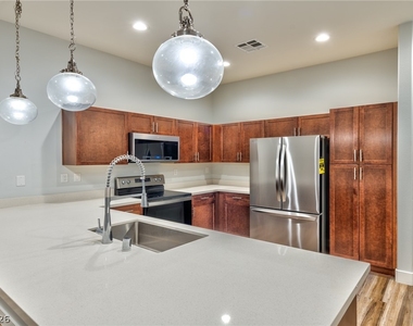 6434 Spring Jog Street - Photo Thumbnail 15