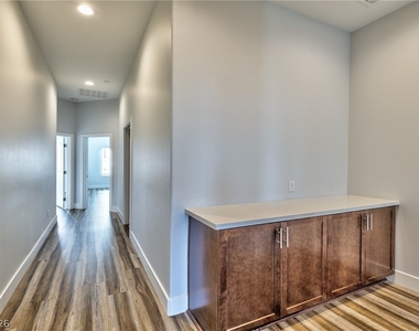 6434 Spring Jog Street - Photo Thumbnail 6