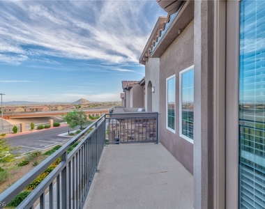 6434 Spring Jog Street - Photo Thumbnail 10
