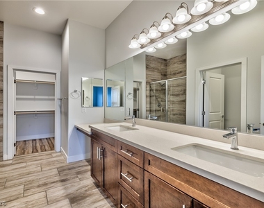 6434 Spring Jog Street - Photo Thumbnail 9