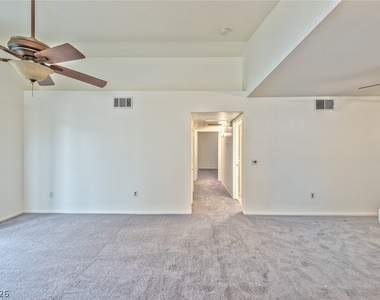2251 Wigwam Parkway - Photo Thumbnail 8