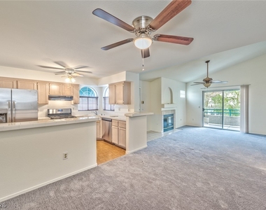 2251 Wigwam Parkway - Photo Thumbnail 6