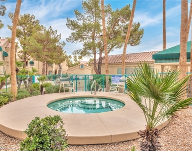 2251 Wigwam Parkway - Photo Thumbnail 2