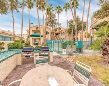2251 Wigwam Parkway - Photo Thumbnail 1