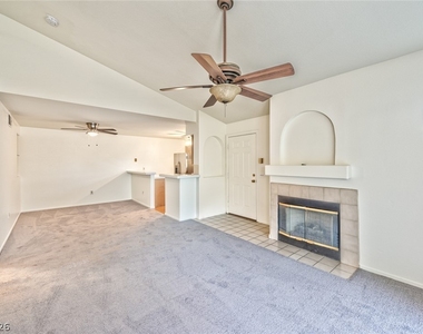 2251 Wigwam Parkway - Photo Thumbnail 5