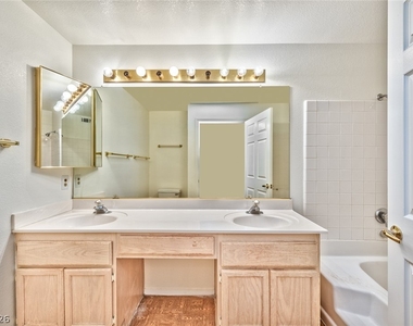 2251 Wigwam Parkway - Photo Thumbnail 13