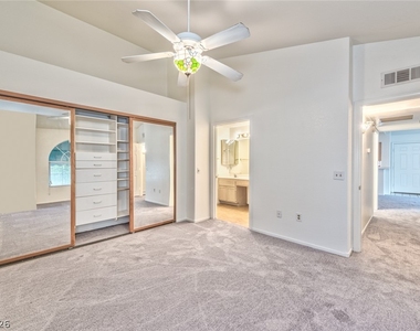2251 Wigwam Parkway - Photo Thumbnail 11