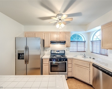 2251 Wigwam Parkway - Photo Thumbnail 7
