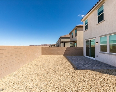 650 Moonlit Lake Lane - Photo Thumbnail 26