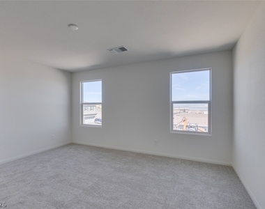 650 Moonlit Lake Lane - Photo Thumbnail 24