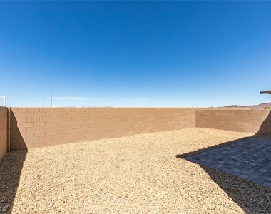 650 Moonlit Lake Lane - Photo Thumbnail 27