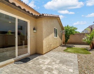 10375 Beallsville Street - Photo Thumbnail 46