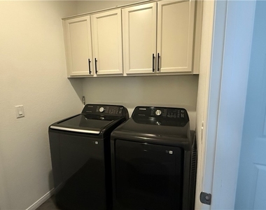 10375 Beallsville Street - Photo Thumbnail 18