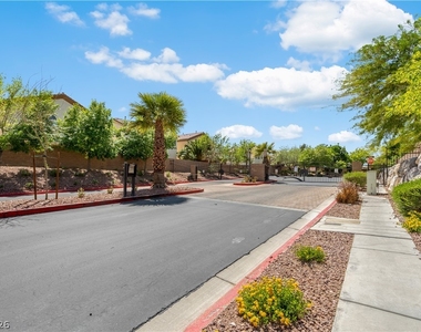 10375 Beallsville Street - Photo Thumbnail 52