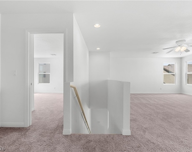 10375 Beallsville Street - Photo Thumbnail 29