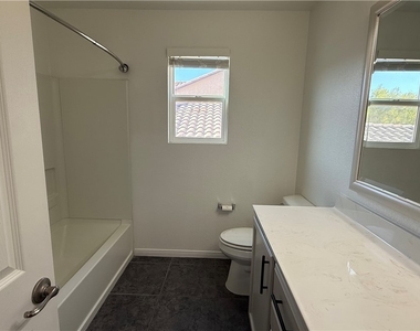 10375 Beallsville Street - Photo Thumbnail 43