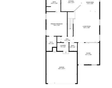 10375 Beallsville Street - Photo Thumbnail 53