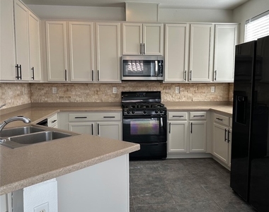 10375 Beallsville Street - Photo Thumbnail 12