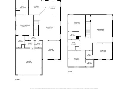 10375 Beallsville Street - Photo Thumbnail 55