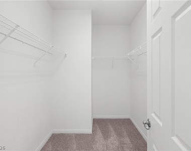 10375 Beallsville Street - Photo Thumbnail 23