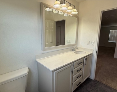 10375 Beallsville Street - Photo Thumbnail 42