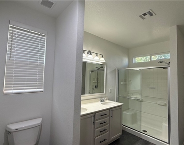 10375 Beallsville Street - Photo Thumbnail 27