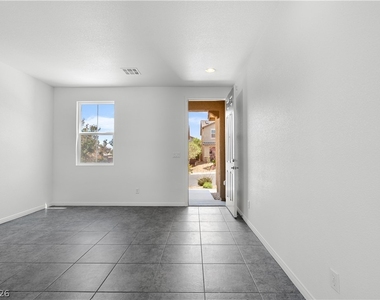 10375 Beallsville Street - Photo Thumbnail 7