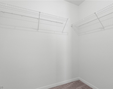 10375 Beallsville Street - Photo Thumbnail 36