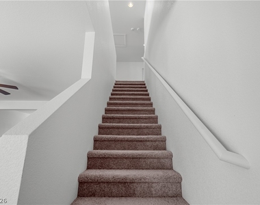 10375 Beallsville Street - Photo Thumbnail 28