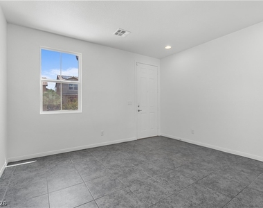10375 Beallsville Street - Photo Thumbnail 5