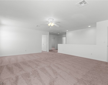 10375 Beallsville Street - Photo Thumbnail 33
