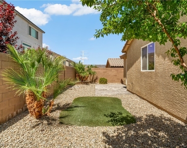 10375 Beallsville Street - Photo Thumbnail 49