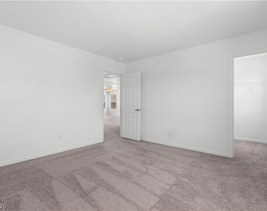 10375 Beallsville Street - Photo Thumbnail 38