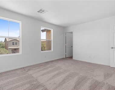 10375 Beallsville Street - Photo Thumbnail 35