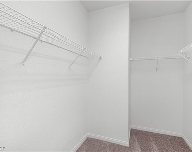 10375 Beallsville Street - Photo Thumbnail 24