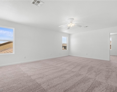 10375 Beallsville Street - Photo Thumbnail 31