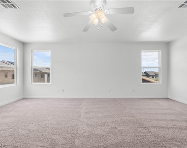 10375 Beallsville Street - Photo Thumbnail 32